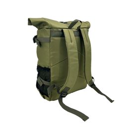 Bolso Trekking 20 litros