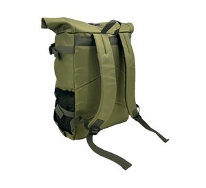 Bolso Trekking 20 litros