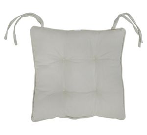 Cojín cocina 40x40 cm Liso C3