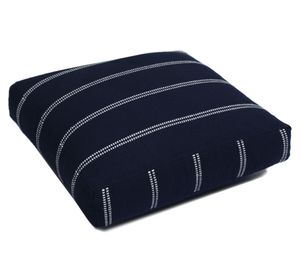 Cojín Suelo D2 50x50 cm