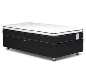 Boxet New Style 6 1 plaza