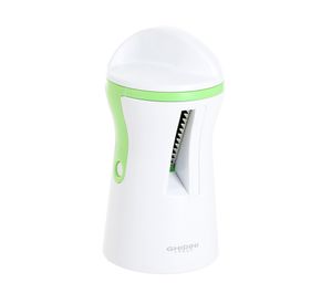 Cortador para verduras 3 funciones