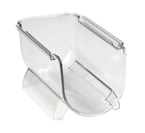 Botellero 1 espacio Sommelier