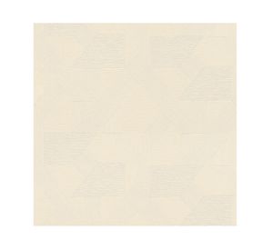 Papel mural Cosy Living 600438 53x1000 cm