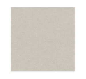 Papel mural Cosy Living 600278 53x1000 cm