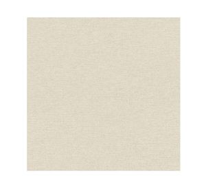 Papel mural Cosy Living 600353 53x1000 cm