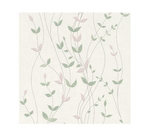 Papel mural Cosy Living 416039 53x1000 cm