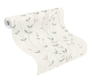 Papel mural Cosy Living 416039 53x1000 cm