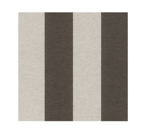 Papel mural Cosy Living 600766 53x1000 cm