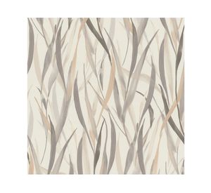 Papel mural Cosy Living 330205 53x1000 cm