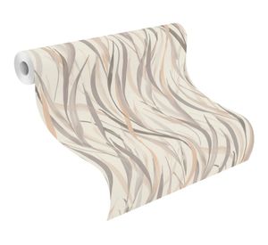 Papel mural Cosy Living 330205 53x1000 cm