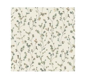 Papel mural Cosy Living 486148 53x1000 cm