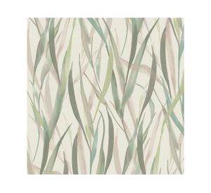 Papel mural Cosy Living 330212 53x1000 cm