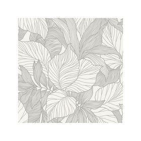 Papel mural Cosy living 314922 53x1000 cm