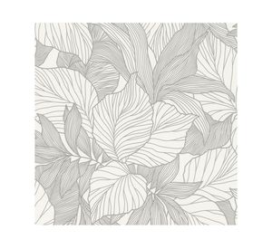 Papel mural Cosy living 314922 53x1000 cm