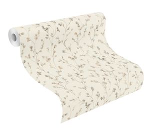 Papel mural Cosy Living 486131 53x1000 cm