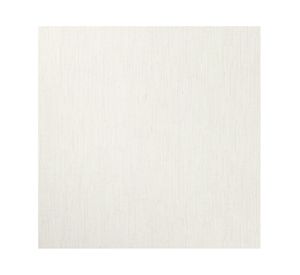 Papel mural Cosy Living 312607 53x1000 cm