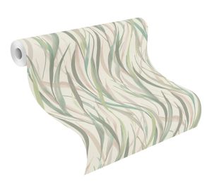 Papel mural Cosy Living 330212 53x1000 cm