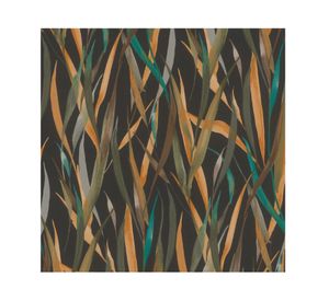 Papel mural Cosy Living 330250 53x1000 cm