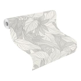 Papel mural Cosy living 314922 53x1000 cm