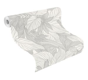 Papel mural Cosy living 314922 53x1000 cm