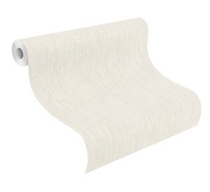 Papel mural Cosy Living 312607 53x1000 cm