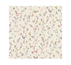 Papel mural Cosy Living 486155 53x1000 cm