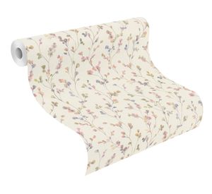 Papel mural Cosy Living 486155 53x1000 cm