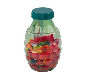 Bombita de agua 70 un.