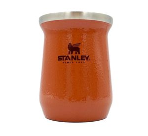 Mug de Mate clay 236 ml