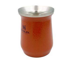 Mug de Mate clay 236 ml