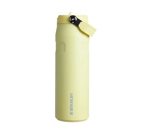 Botella térmica Flipstraw pomelo 887 ml