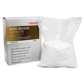 Adhesivo papel mural Non woven 250 g