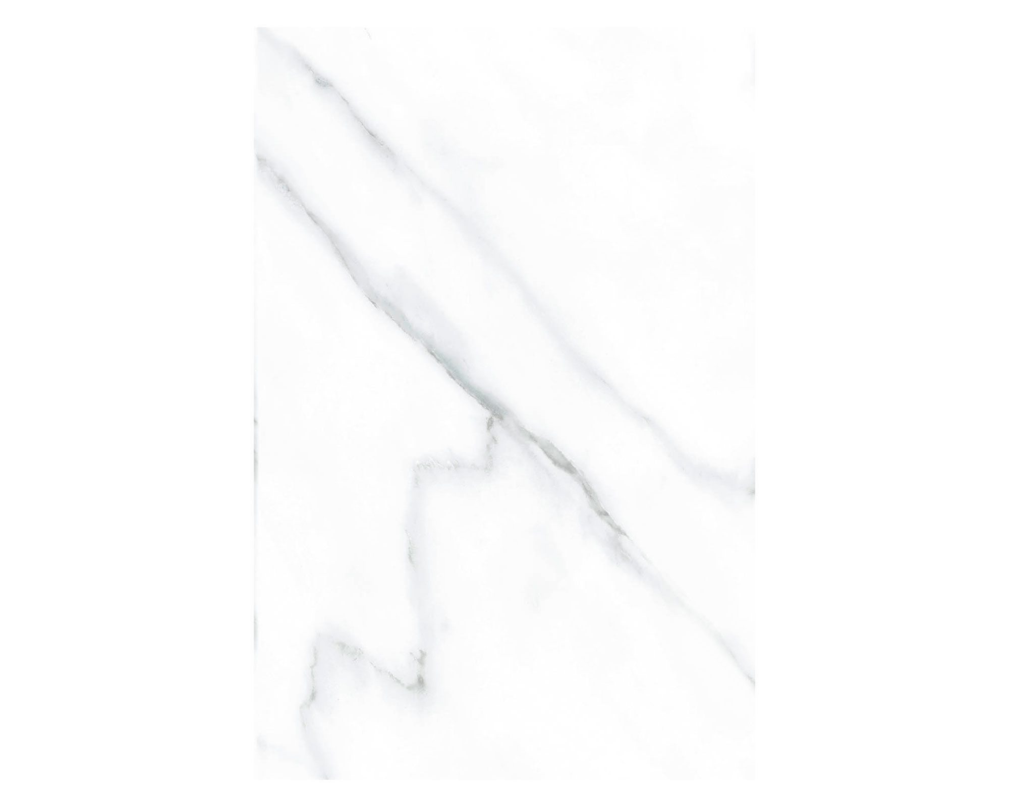 Cerámica piso muro Ibiza blanco 51x51 cm 2.08 m2