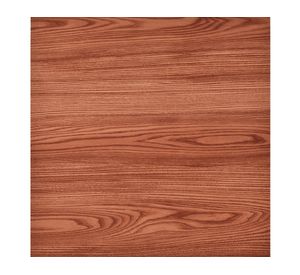 Cerámica piso 45x45 cm Natura caramelo 2,03 m2 Celima