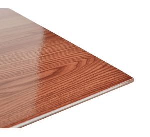 Cerámica piso 45x45 cm Natura caramelo 2,03 m2 Celima