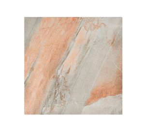 Porcelanato 60x60 cm Patio desert stone 1,44 m2 Klipen