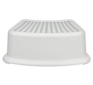 Banquito superficie antideslizante