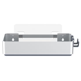 Organizador ducha Rectangular