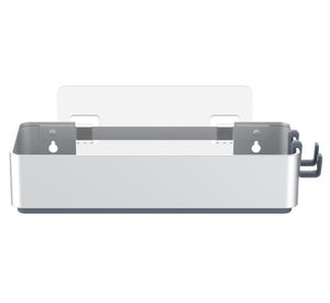 Organizador ducha Rectangular