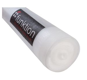 Manta acústica hidrófuga 3 en 1 Funktion 10 m2