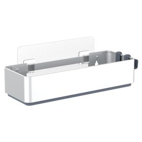 Organizador ducha Rectangular