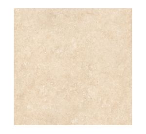 Porcelanato 60x60 cm 144 m2  Crema Di Roccia beige