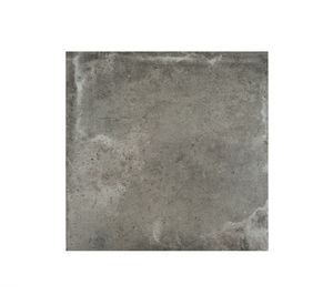 Porcelanato piso muro 60x60 cm concreto gris 1,44 m2 Baldara