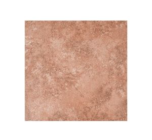 Gres porcelánico Mito terra 60x60 cm 1.44 m2