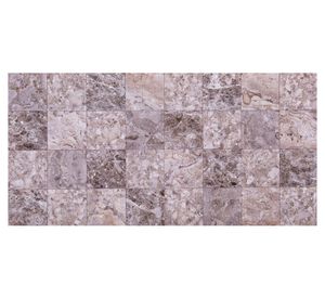 Cerámica muro 30x60 cm Glaciar block 1,62 m2 Klipen