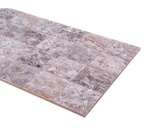 Cerámica muro 30x60 cm Glaciar block 1,62 m2 Klipen