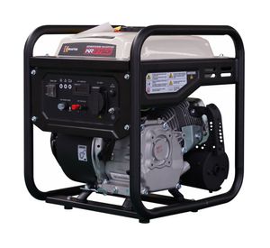 Generador a gasolina inverter KR3750ID 3.2 KVA