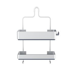 Organizador ducha 2 Niveles