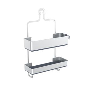 Organizador ducha 2 Niveles